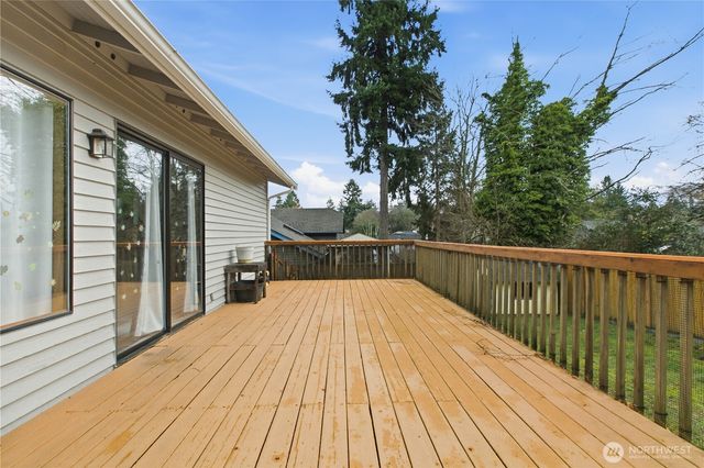 2719 SW 347th St Street, Federal Way, WA 98023