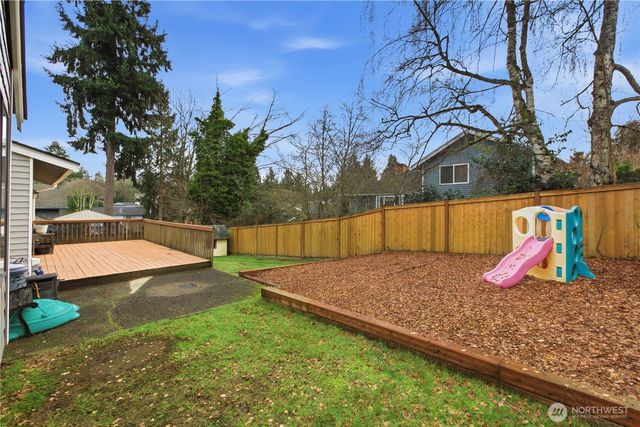2719 SW 347th St Street, Federal Way, WA 98023