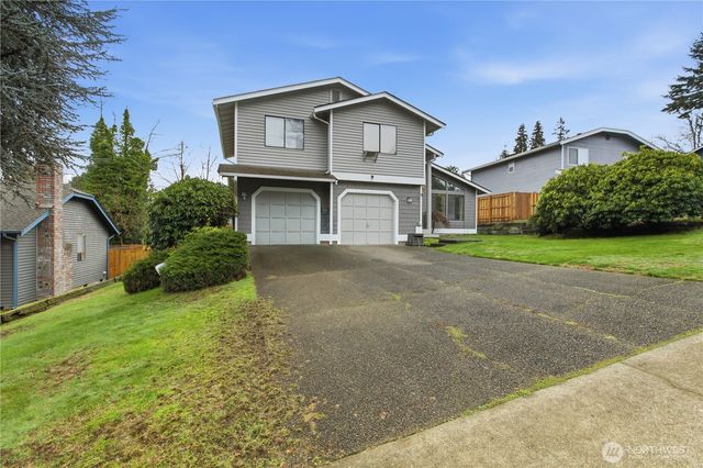 2719 SW 347th St Street, Federal Way, WA 98023