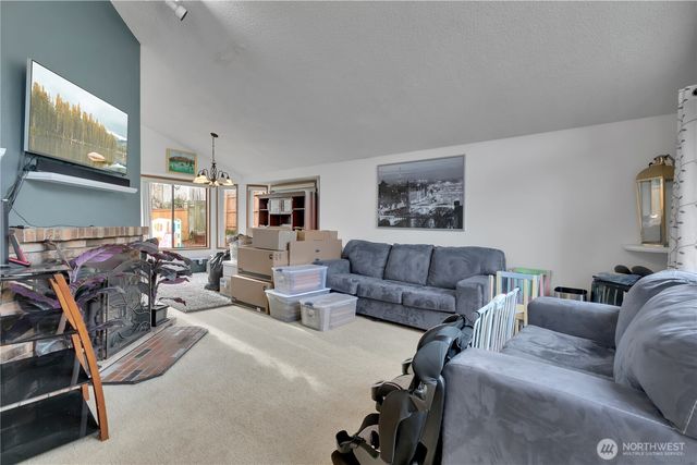 2719 SW 347th St Street, Federal Way, WA 98023