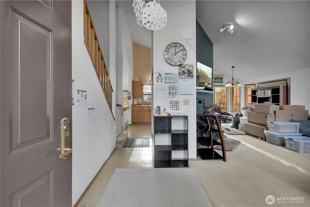 2719 SW 347th St Street, Federal Way, WA 98023