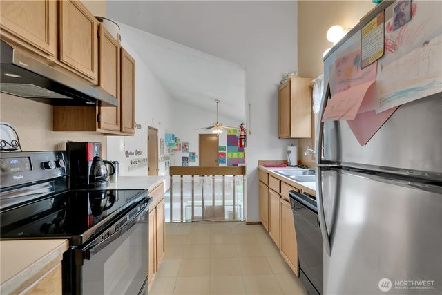 2719 SW 347th St Street, Federal Way, WA 98023