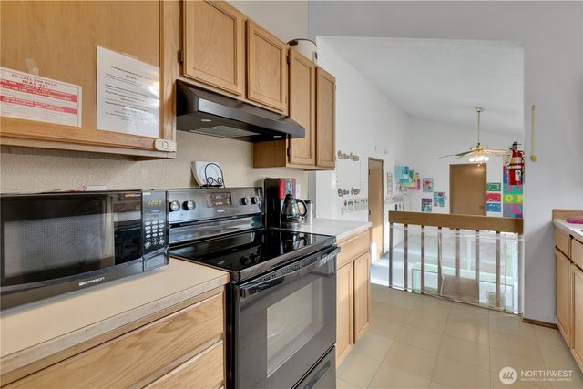 2719 SW 347th St Street, Federal Way, WA 98023