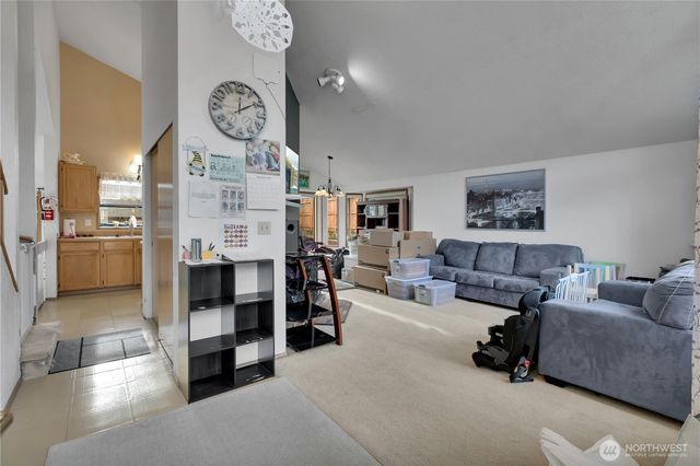 2719 SW 347th St Street, Federal Way, WA 98023