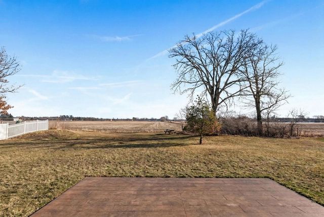 4500 MORELAND ROAD, Plover, WI 54467