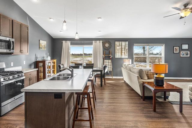 4500 MORELAND ROAD, Plover, WI 54467