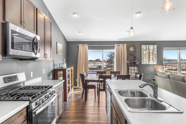 4500 MORELAND ROAD, Plover, WI 54467