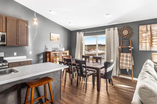 4500 MORELAND ROAD, Plover, WI 54467