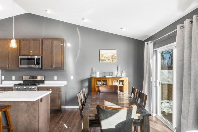 4500 MORELAND ROAD, Plover, WI 54467