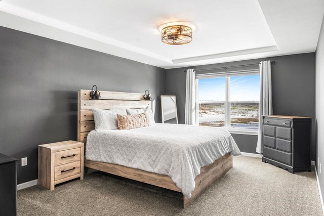 4500 MORELAND ROAD, Plover, WI 54467