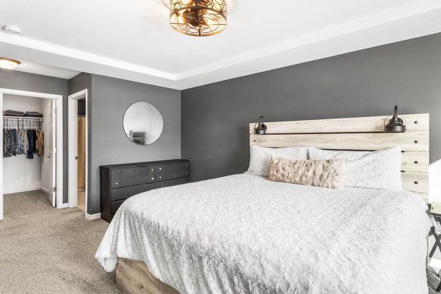 4500 MORELAND ROAD, Plover, WI 54467