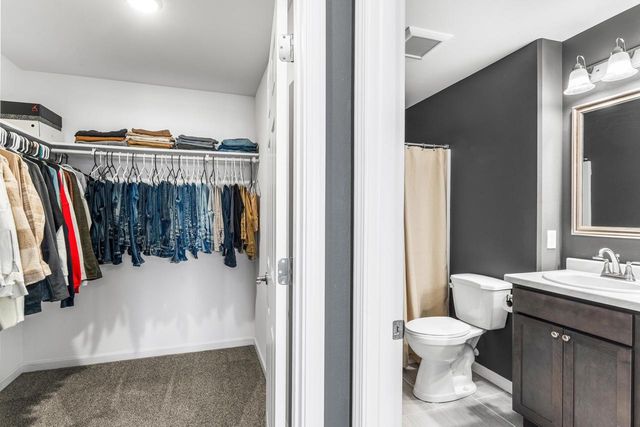 4500 MORELAND ROAD, Plover, WI 54467