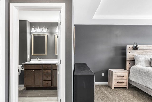 4500 MORELAND ROAD, Plover, WI 54467