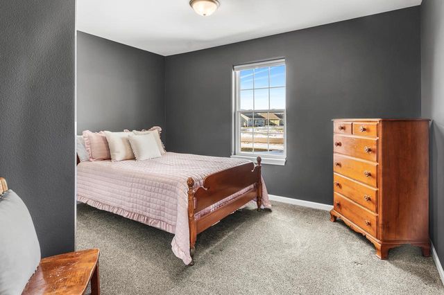 4500 MORELAND ROAD, Plover, WI 54467