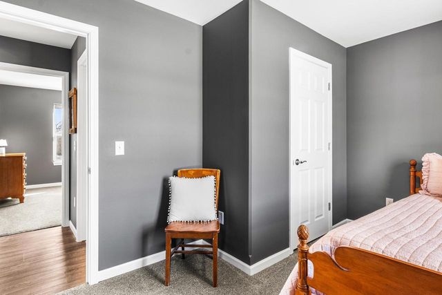 4500 MORELAND ROAD, Plover, WI 54467