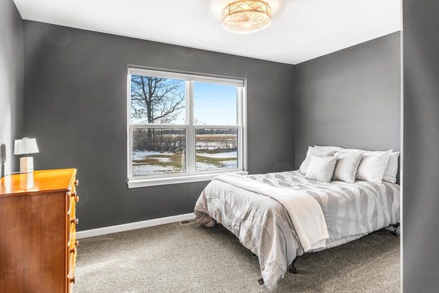 4500 MORELAND ROAD, Plover, WI 54467