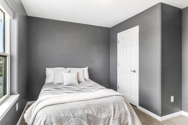 4500 MORELAND ROAD, Plover, WI 54467