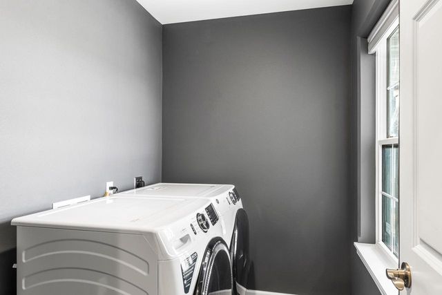 4500 MORELAND ROAD, Plover, WI 54467