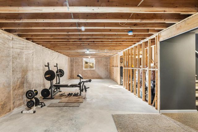 4500 MORELAND ROAD, Plover, WI 54467