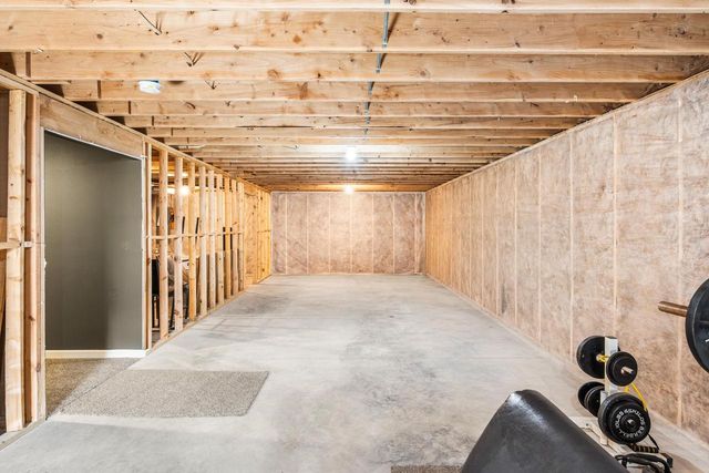 4500 MORELAND ROAD, Plover, WI 54467