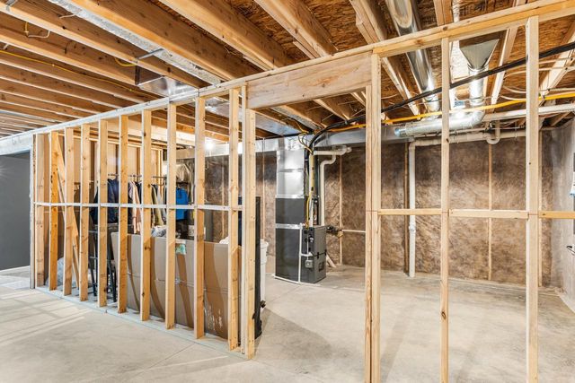 4500 MORELAND ROAD, Plover, WI 54467