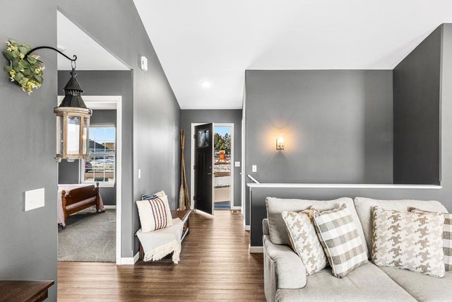 4500 MORELAND ROAD, Plover, WI 54467