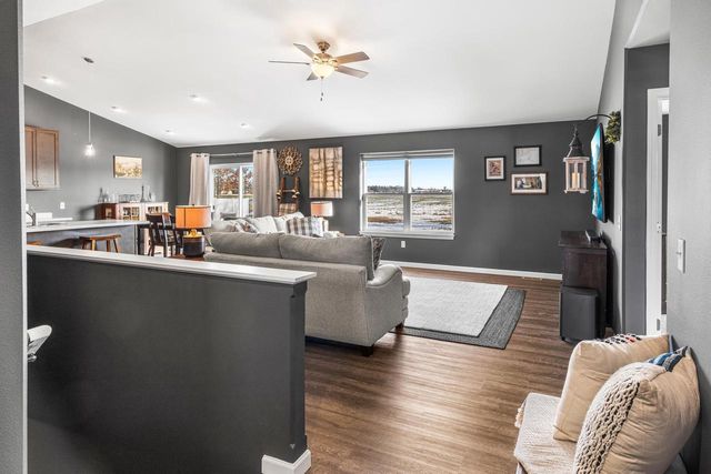 4500 MORELAND ROAD, Plover, WI 54467