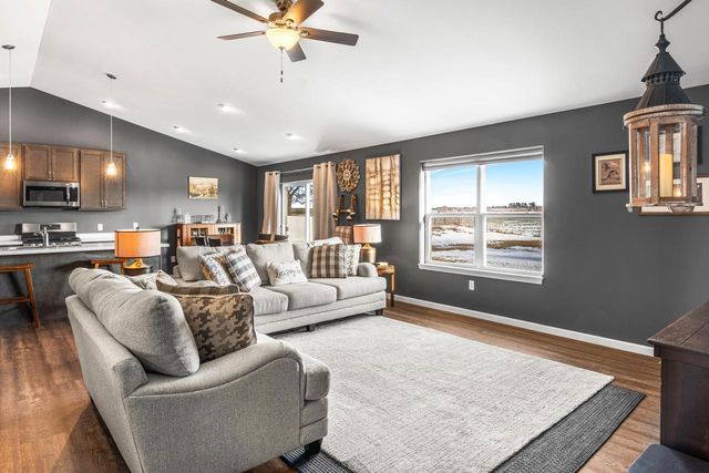 4500 MORELAND ROAD, Plover, WI 54467