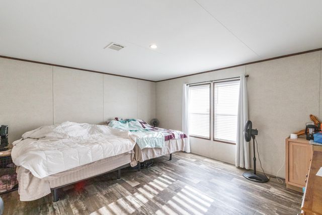 10932 CR 414, Merkel, TX 79536