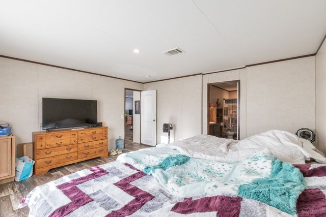 10932 CR 414, Merkel, TX 79536