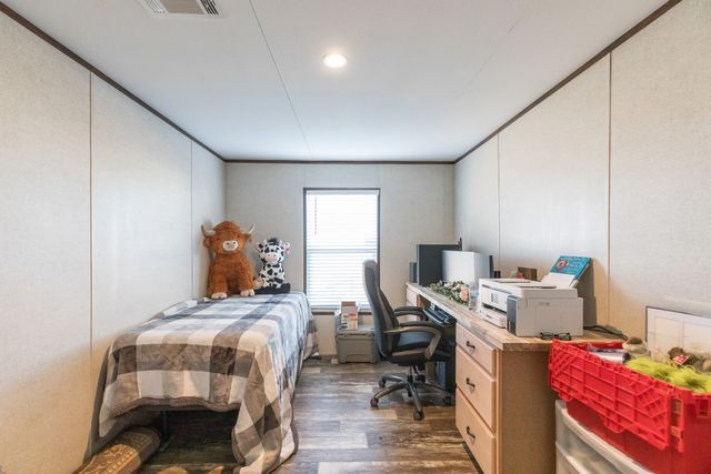 10932 CR 414, Merkel, TX 79536