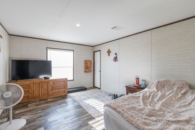 10932 CR 414, Merkel, TX 79536