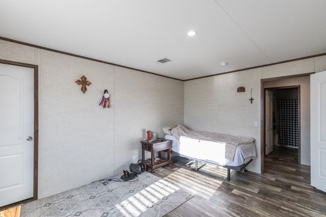 10932 CR 414, Merkel, TX 79536