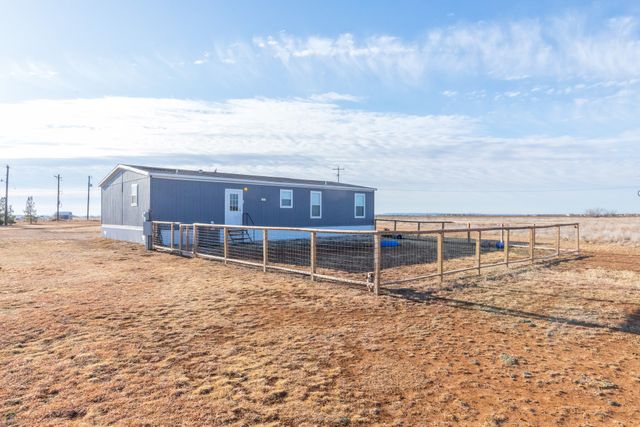 10932 CR 414, Merkel, TX 79536