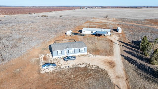 10932 CR 414, Merkel, TX 79536