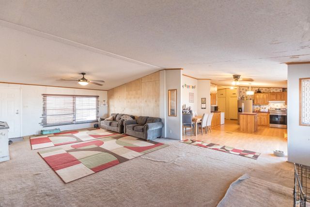 10932 CR 414, Merkel, TX 79536