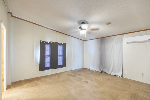 10932 CR 414, Merkel, TX 79536