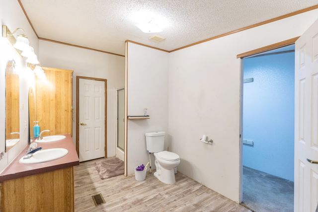 10932 CR 414, Merkel, TX 79536