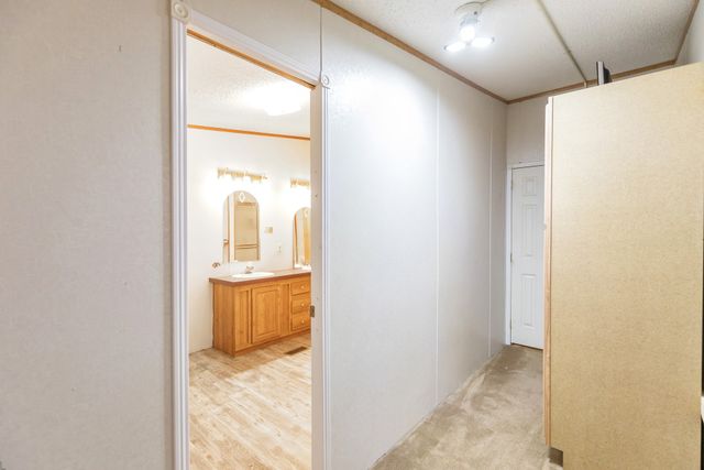 10932 CR 414, Merkel, TX 79536