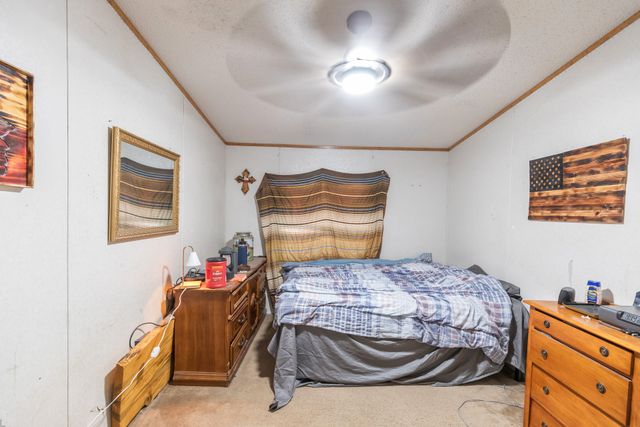 10932 CR 414, Merkel, TX 79536