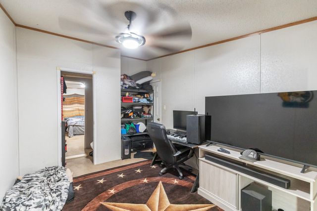 10932 CR 414, Merkel, TX 79536