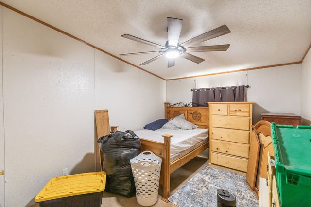 10932 CR 414, Merkel, TX 79536