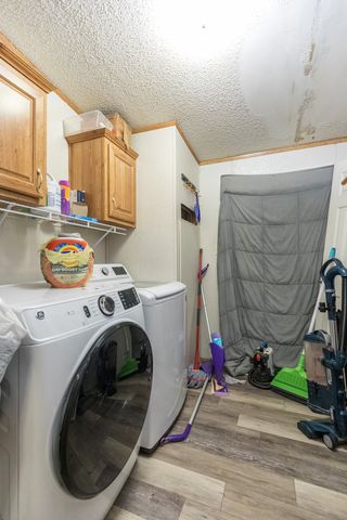 10932 CR 414, Merkel, TX 79536