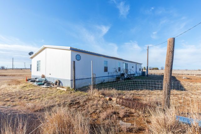 10932 CR 414, Merkel, TX 79536