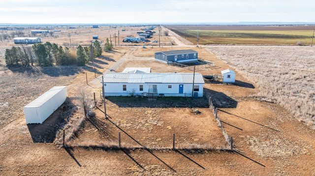 10932 CR 414, Merkel, TX 79536