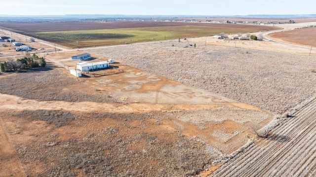 10932 CR 414, Merkel, TX 79536