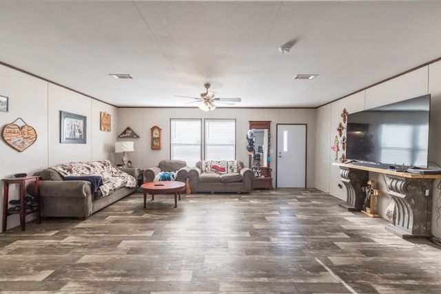 10932 CR 414, Merkel, TX 79536