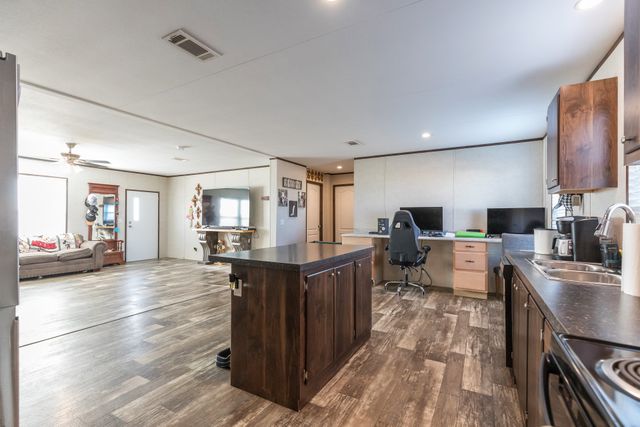 10932 CR 414, Merkel, TX 79536