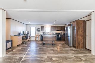 10932 CR 414, Merkel, TX 79536