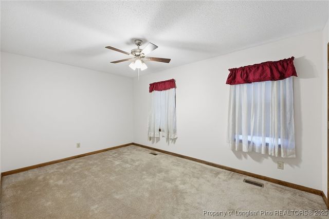 6017 Lakeway Drive, Fayetteville, NC 28306